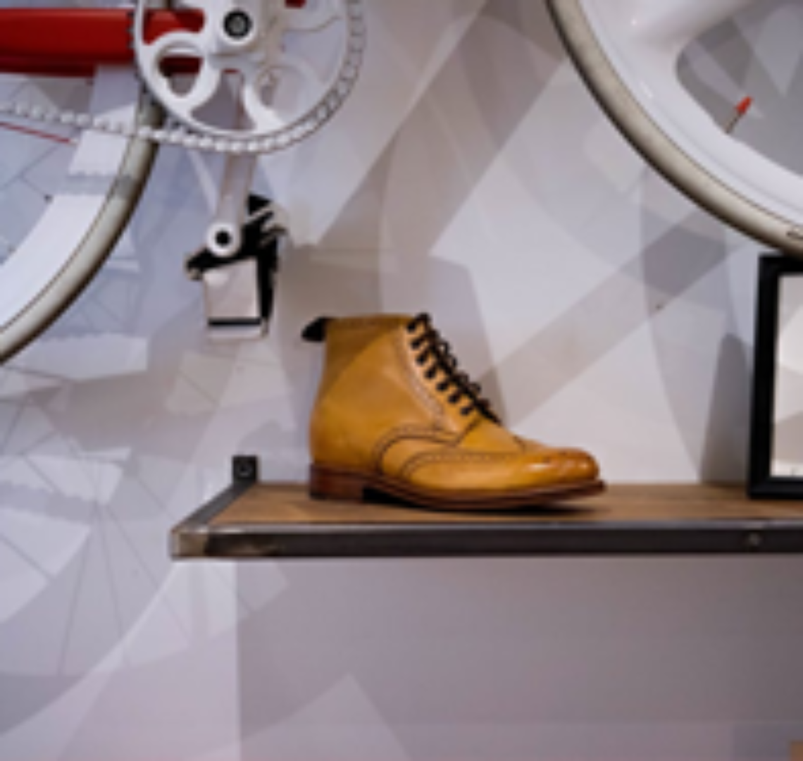 the art of creating high end luxury UX design