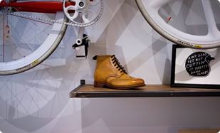 the art of creating high end luxury UX design