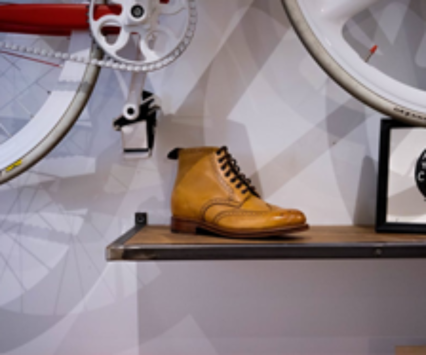 the art of creating high end luxury UX design